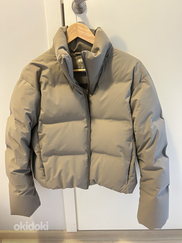 Sulejope UNIQLO