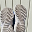 Adidas кроссовки, размер 25 (фото #2)