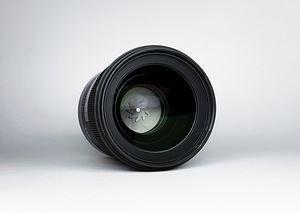Sigma 50mm F/1.4 ART Sony E-mount (3 foto / 6)