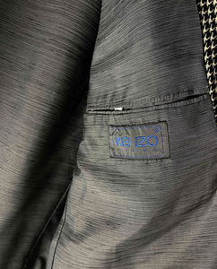 Kenzo meeste pintsak (3 foto / 3)