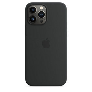 iPhone 13 Pro Max 512GB Graphite (2 foto / 2)