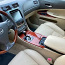 Lexus GS 300 Luxury (foto #4)