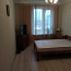 2-х комнатная квартира от хозяина в городе Нарва. (фото #3)