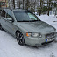Volvo v70. Bensiin+LPG. 2006a (foto #1)