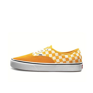 Новые кеды VANS (EU 44,5)