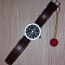 Новые мужские часы TECHNE INSTRUMENTS (фото #3)