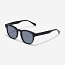 Новые солнечные очки HAWKERS, унисекс (фото #1)