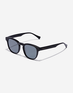 Новые солнечные очки HAWKERS, унисекс
