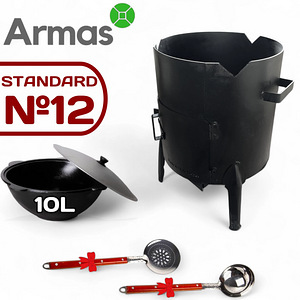 Ahi(3mm) + pada (10L) + kingitus (kulp 40 cm + kulp 40 cm) (1 foto / 10)