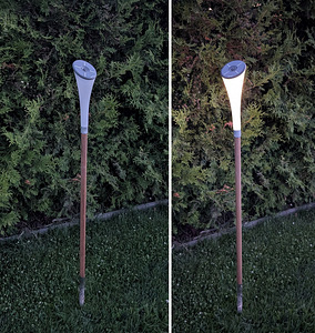 Аксессуары Gardena clickup! 3 шт. (4 фото из 8)
