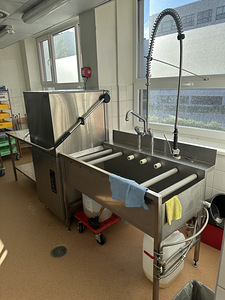 Köögiseadmed (3 foto / 10)