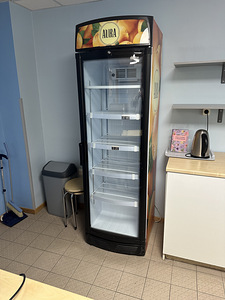 Köögiseadmed (9 foto / 10)