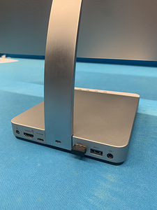 Монитор 27 Dell 2718D (3 фото из 6)