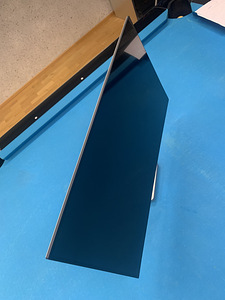 Монитор 27 Dell 2718D (6 фото из 6)