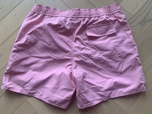 Lacoste meeste ujumispüksid M (2 foto / 4)