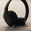 KYGO A4 / 300 Juhtmevabad kõrvaklapid (foto #1)