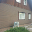 Фасадные панели STRAMA, фасадная плитка, фасадные работы (фото #2)