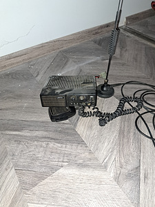 Taksovarustus Semel (5 foto / 8)