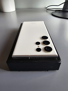 Samsung S23 Ultra (3 foto / 7)