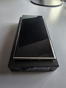 Samsung S23 Ultra (5 foto / 7)