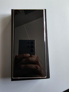 Samsung S23 Ultra (6 foto / 7)