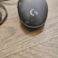 Logitech Gaming mouse (foto #4)