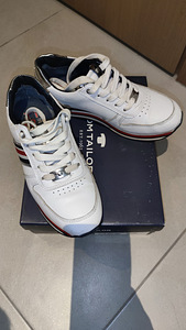 Tom Tailor (2 фото из 2)