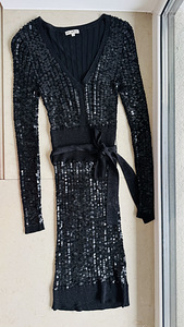 Платье Guess by Marciano (2 фото из 4)
