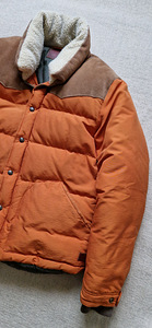 Scotch & Soda sulejope (2 foto / 6)