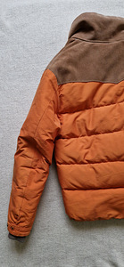 Scotch & Soda sulejope (4 foto / 6)