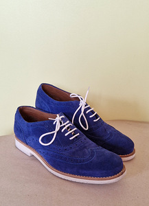 Pollini kingad (2 foto / 3)
