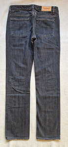 Acne Jeans (3 фото из 6)