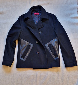 Hugo Boss villane jakk (1 foto / 3)