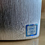 HP Envy lauaarvuti (foto #4)