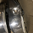 BMW E60 Pre-LCI фары без модуля XENON (фото #2)