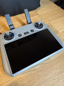 DJI Mini 4 Pro Fly More Combo (4 foto / 8)