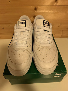Jalatsid, tossud, sneakers, PUMA (44) (2 foto / 3)