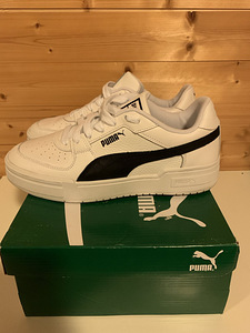 Jalatsid, tossud, sneakers, PUMA (44) (3 foto / 3)