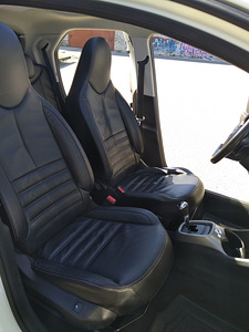 Toyota Aygo Cabrio 1.0 51kW (4 foto / 10)