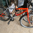 Müüa jalgratas (foto #1)