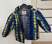 Куртка и штаны Huppa (комплект весна/осень)