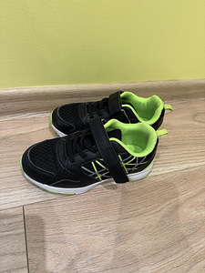 Mywear tossud, suurus 32 (2 foto / 2)