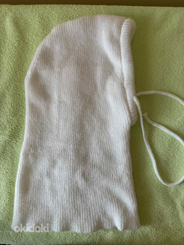 Müts
