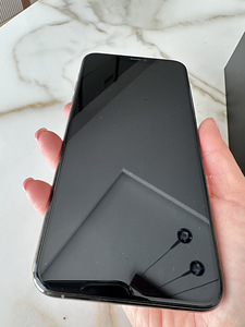 iPhone 11 pro max 256 gb (4 foto / 5)