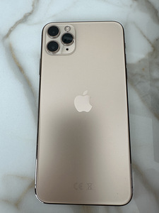 iPhone 11 pro max 256 gb (3 foto / 5)