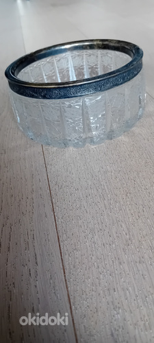 Vaasid