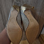 Dune London обувь (фото #5)