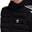 Adidas vest (foto #4)