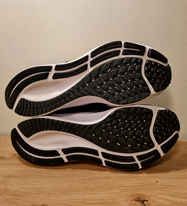 Nike Air Zoom Pegasus 38 (4 foto / 5)