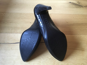 Ecco kingad nr 40 (5 foto / 5)